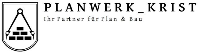Planwerk Krist – Planungsbüro für Raum & Design